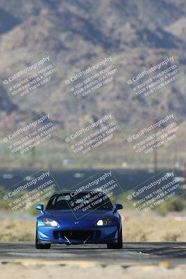 media/Oct-24-2025-Doghouse Garage (Fri) [[783d2ff07a]]/2-Inter-High/Session 2 (Turns 16 and 17 Exit)/